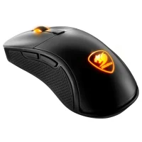 Игровая мышь Cougar Surpassion фото 4